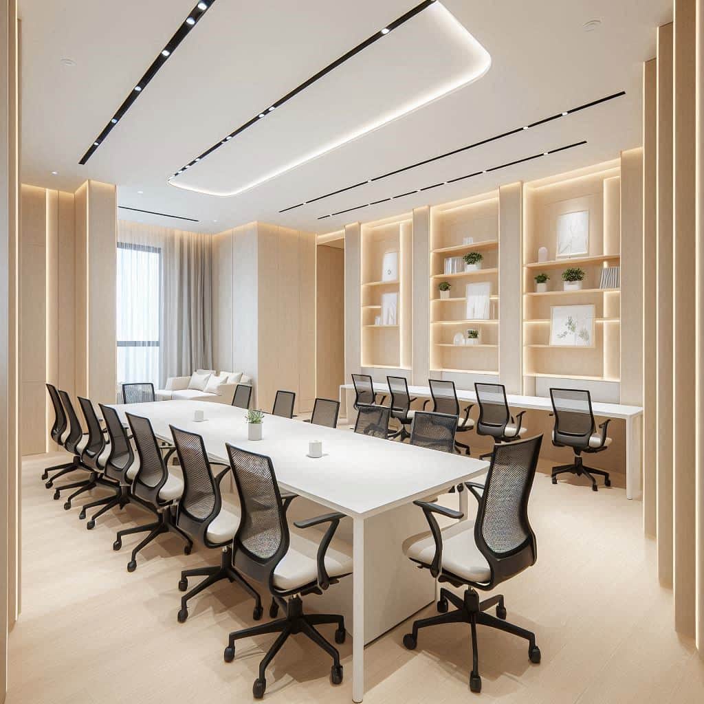 大厦名字文章配图