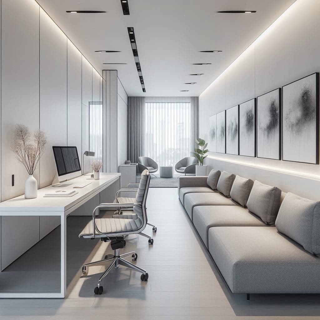 大厦名字文章配图